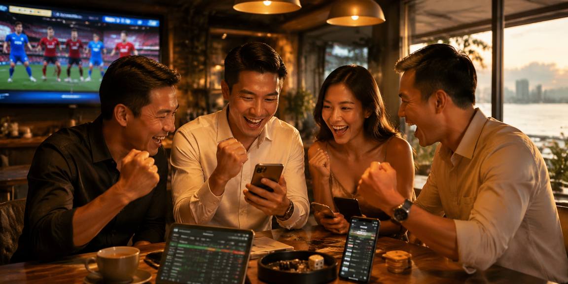 566k Kèo C C C Th Thao Châu Á, Tài Xỉu Và Trực Tiếp Mỗi Tuần