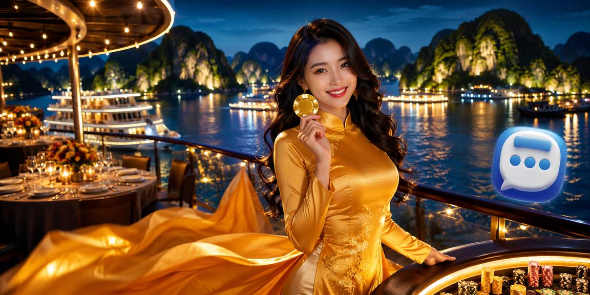 566k Bàn Dice với dealer thật và kết quả tức thì