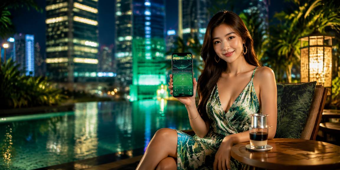 566k Phương thức nạp rút